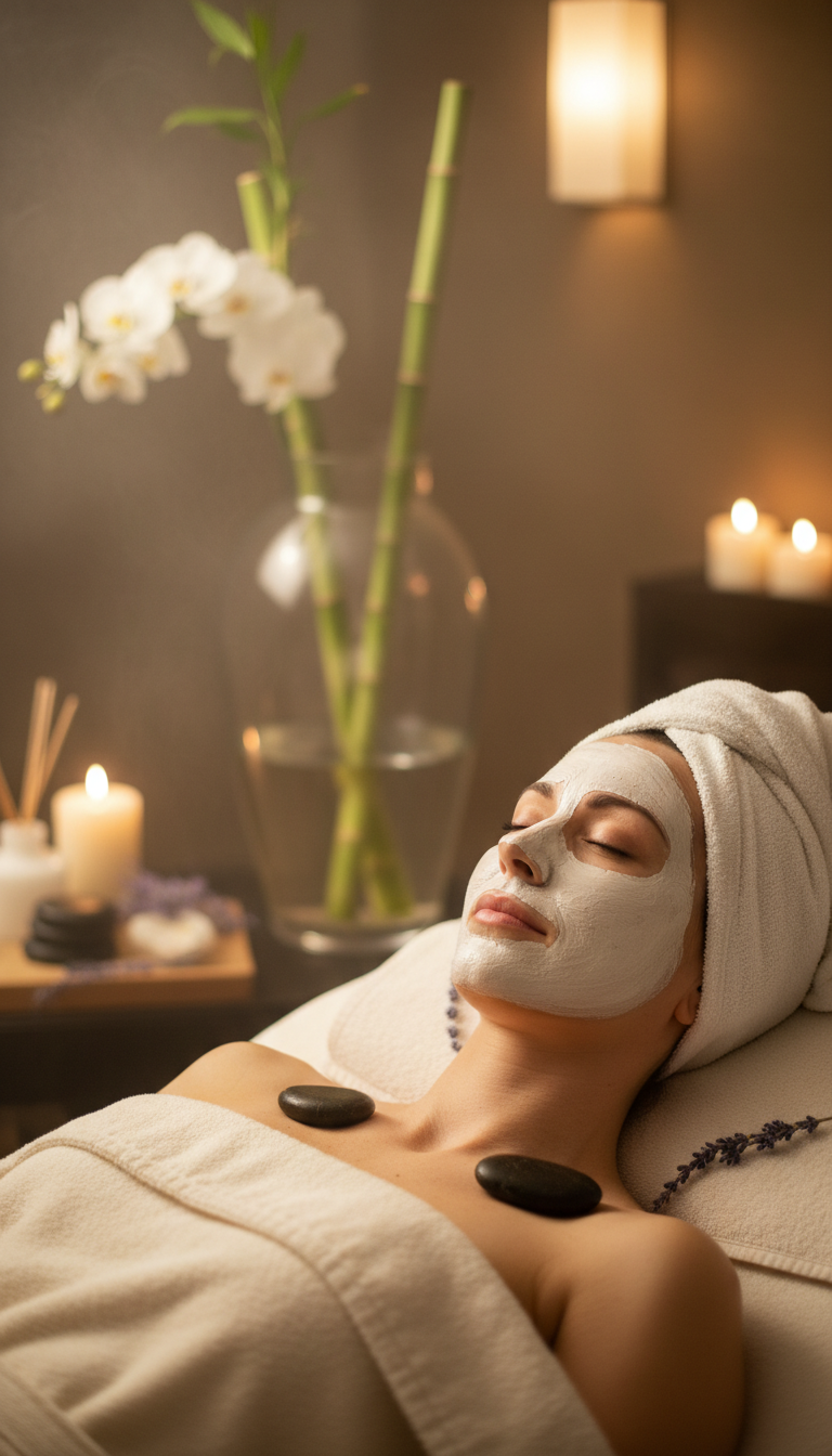 13 Ideas For 40th Birthday For Mom