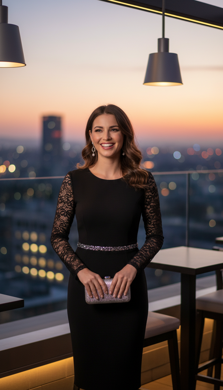 11 Ideas For Birthday Outfit For Women