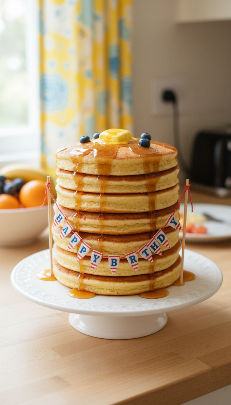 A Slice of Laughter: Fun & Humorous Cakes