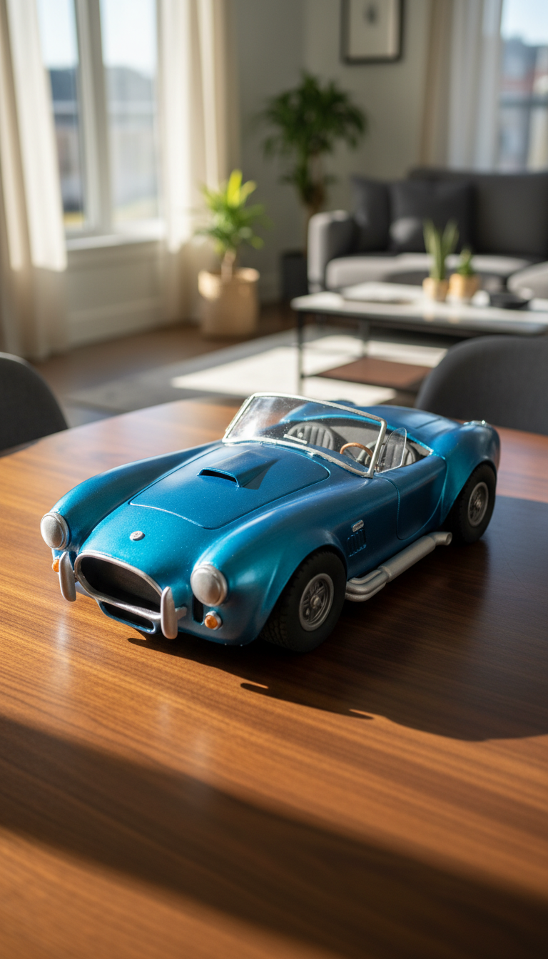 12 Ideas For Birthday Cake For Husband