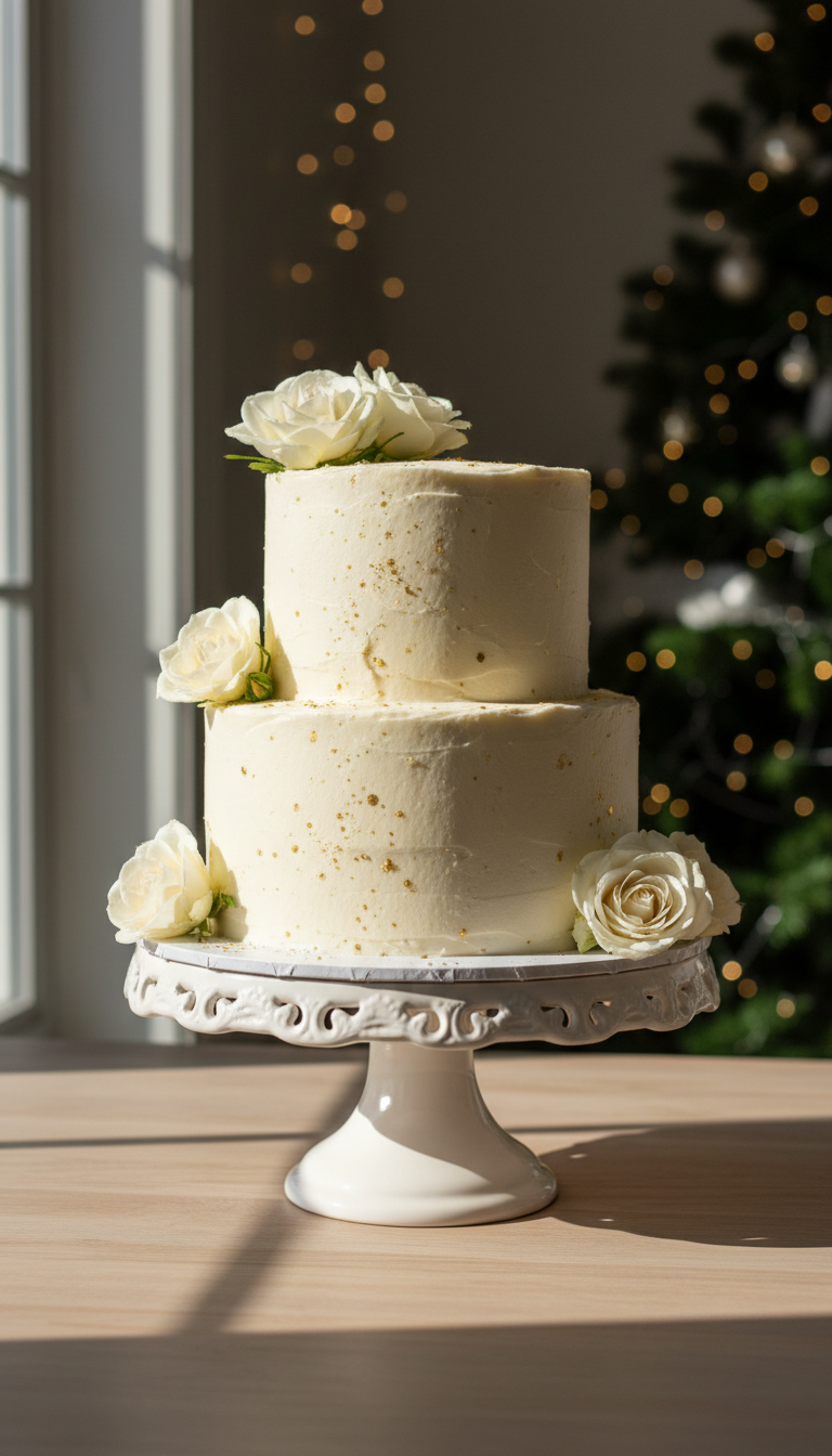 13 Ideas For Birthday Cake