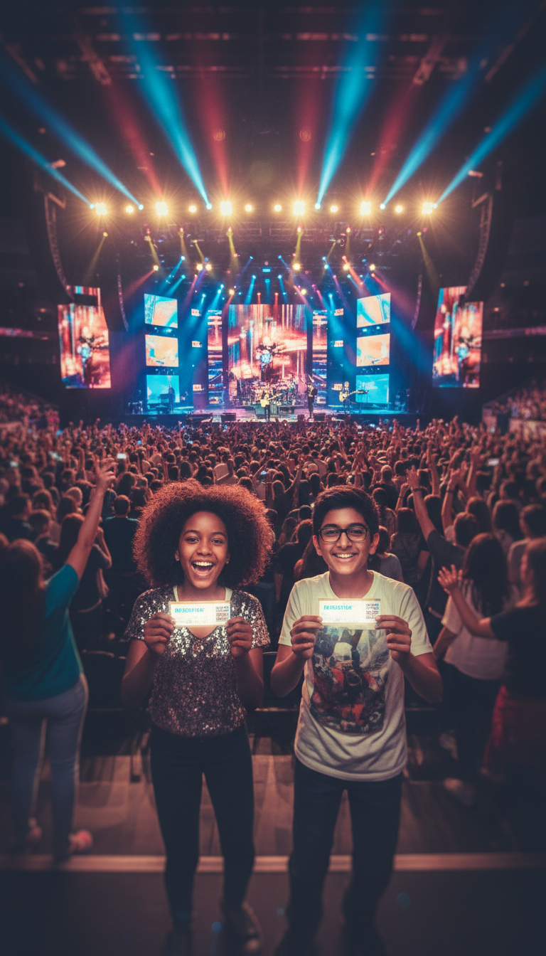 9 Ideas For 17th Birthday Wishlist