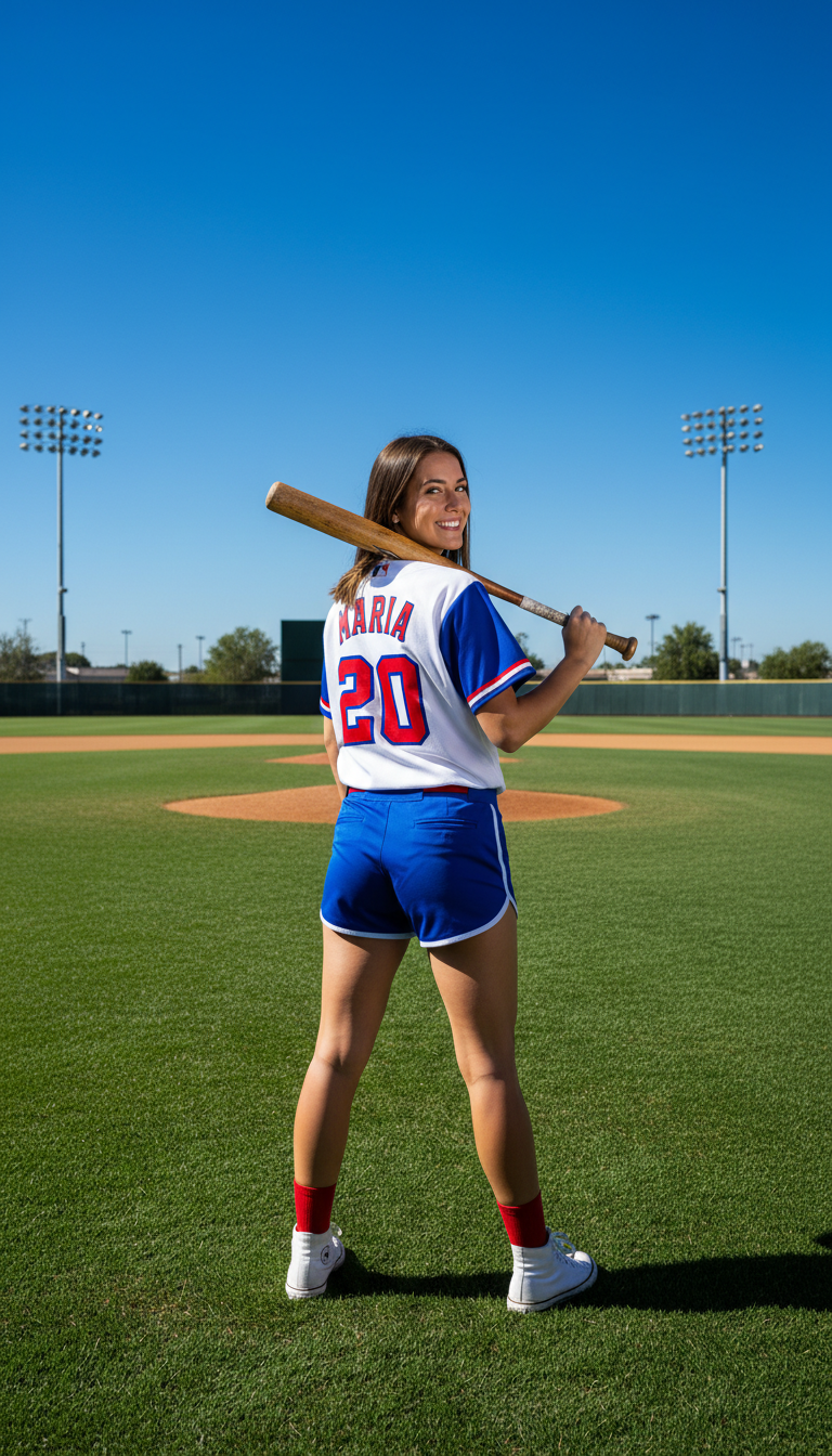 Game On: Birthday Edition