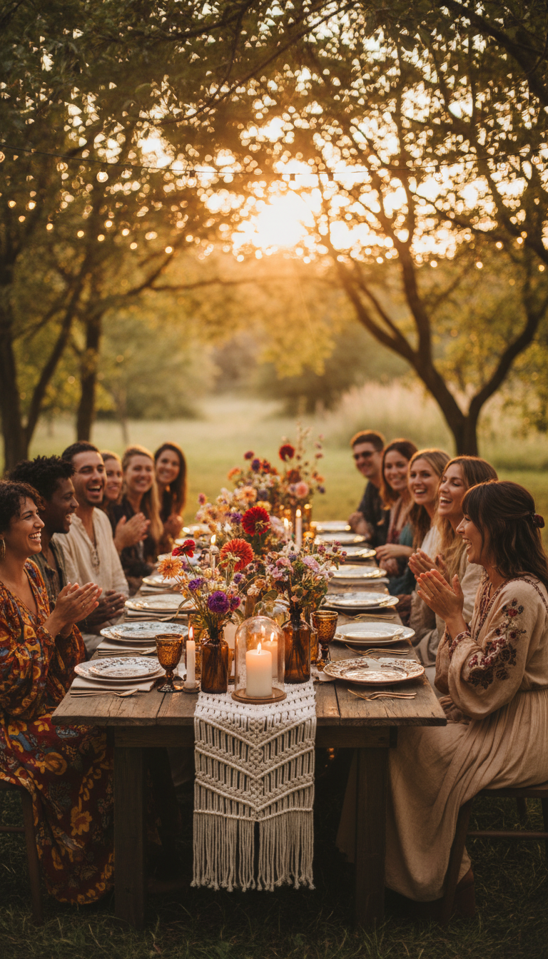 10 17th Birthday Themes Ideas