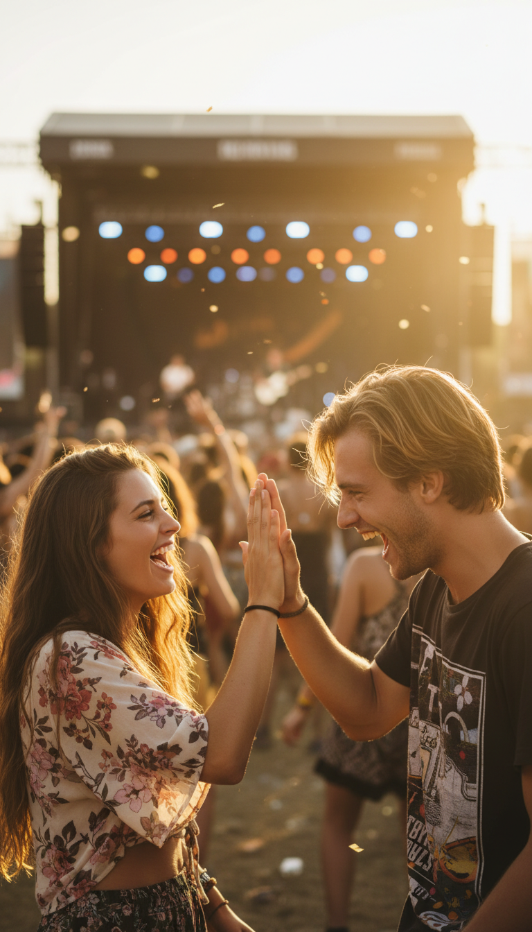 9 Ideas For 20th Birthday Gift