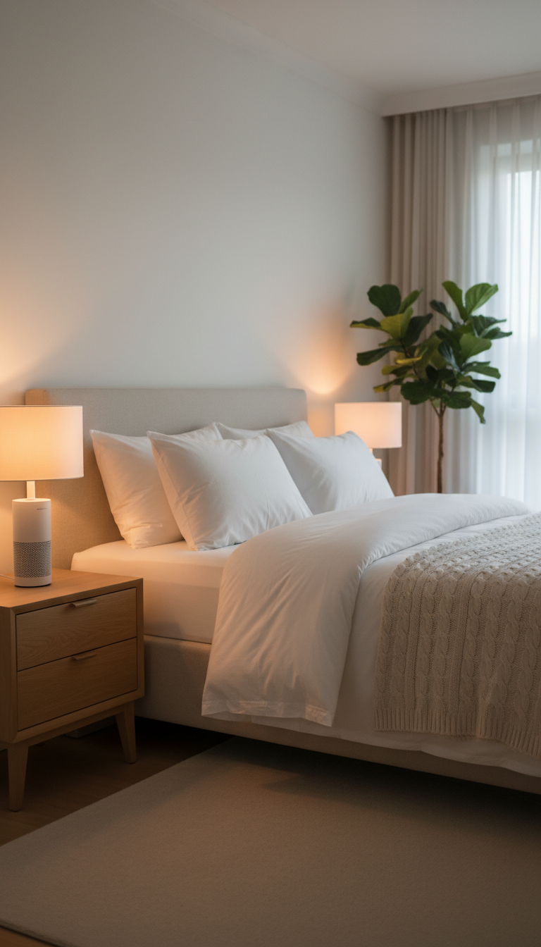 Cozy & Chic: Elevated Home Essentials