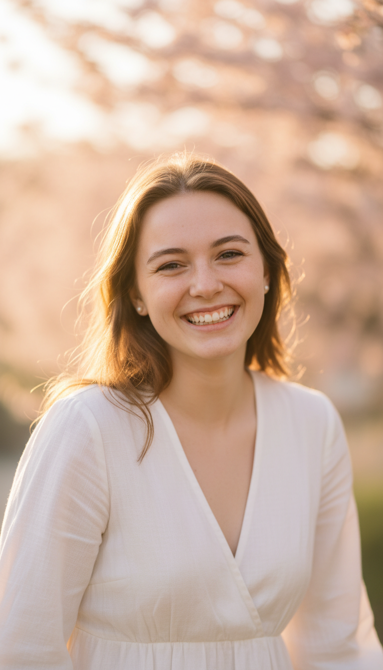 12 Ideas For 18th Birthday Photoshoot