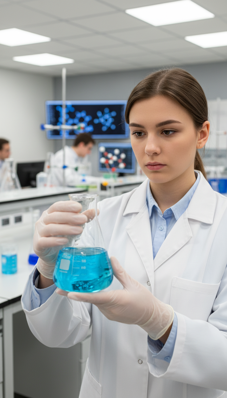 Future Aspirations Theme