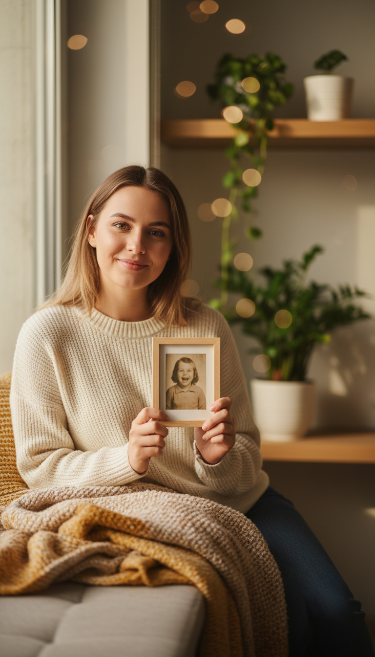 10 Ideas For 20th Birthday Captions