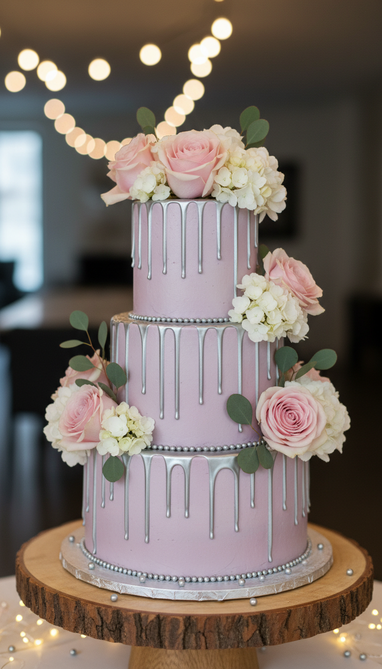 9 Ideas For 18th Birthday Cake