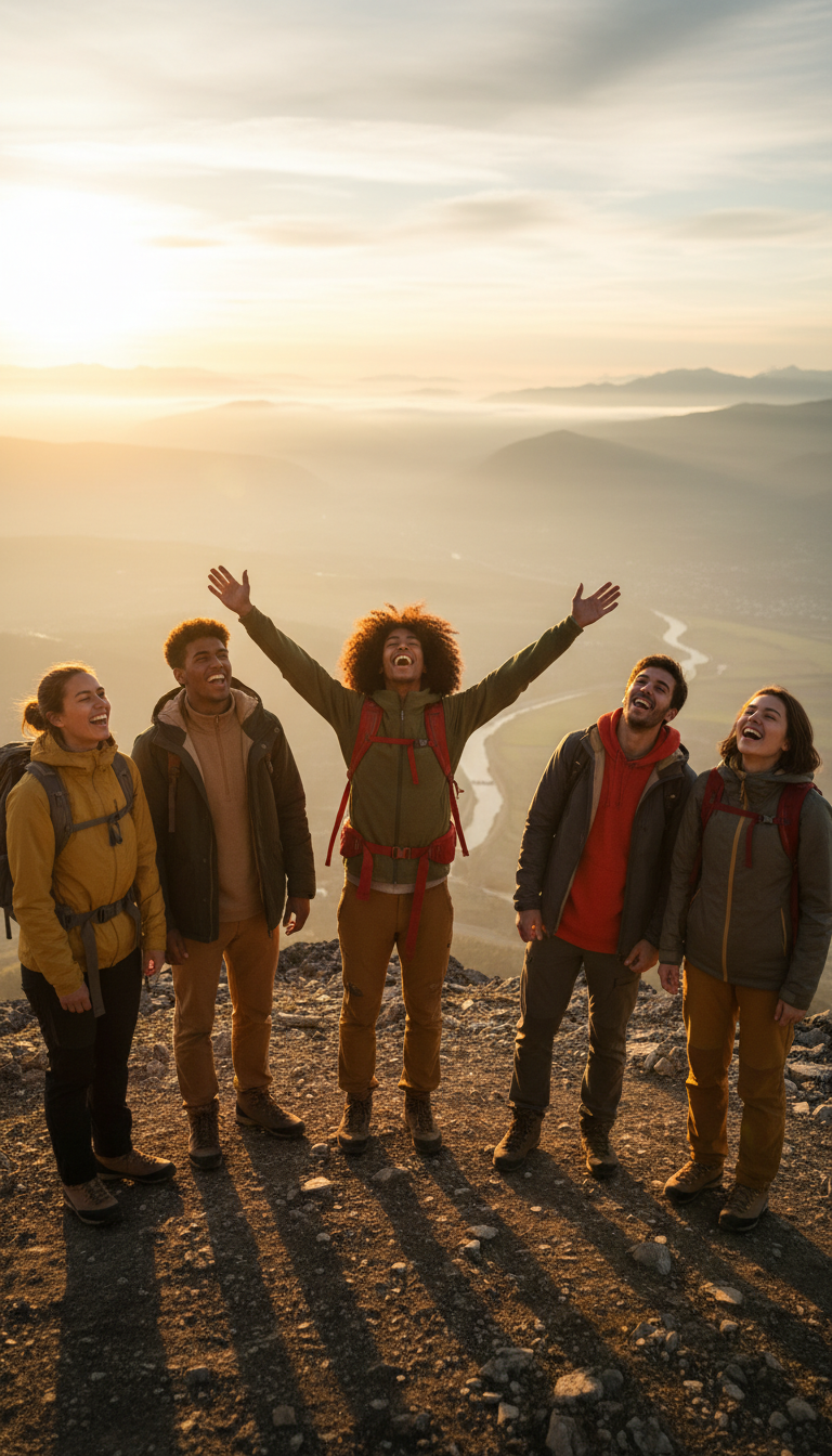 13 Ideas For 20th Birthday