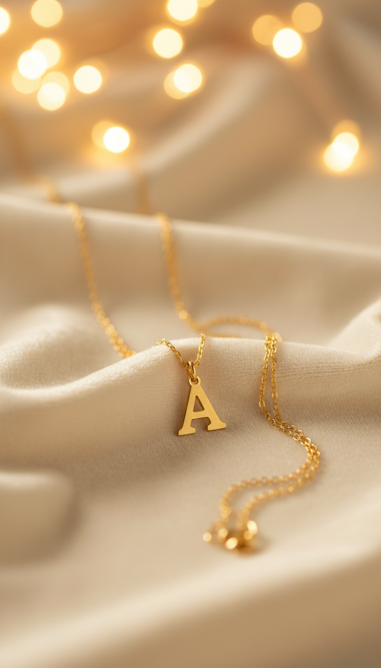 13 Ideas For 18th Birthday Gifts