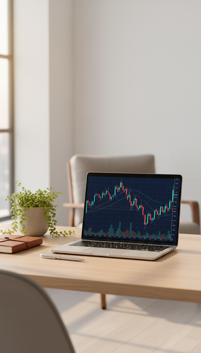 Future Foundations: Investment Fund Contribution