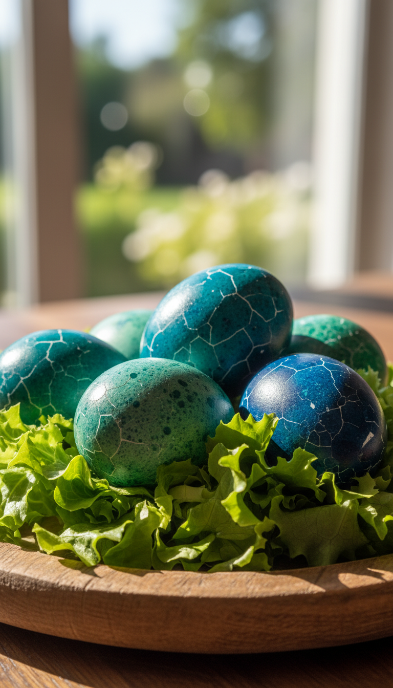 17 Dinosaur Birthday Party Ideas Food