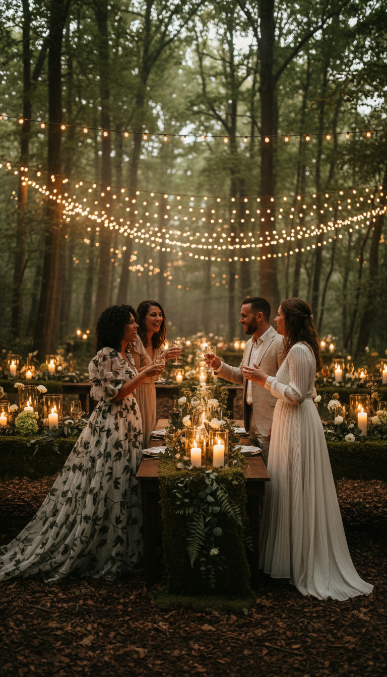 9 Princess Birthday Party Ideas Adult