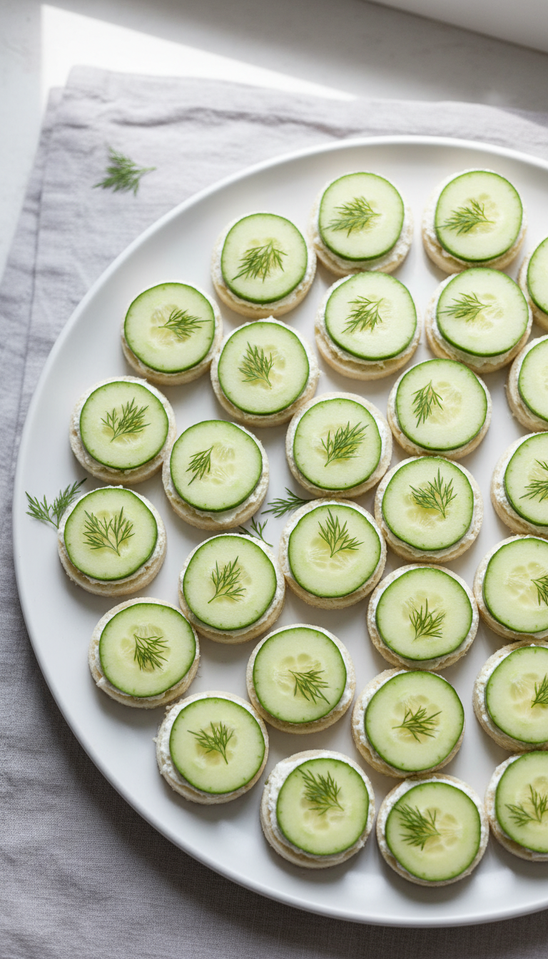 14 Spa Birthday Party Ideas For Kids Food